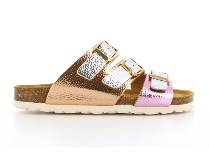 THIAIS7102501_5