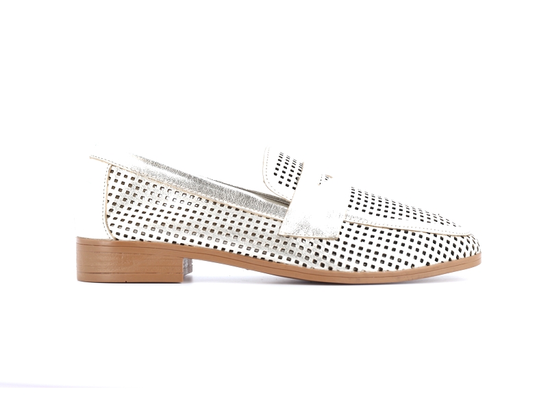 TABOURET7103401_5