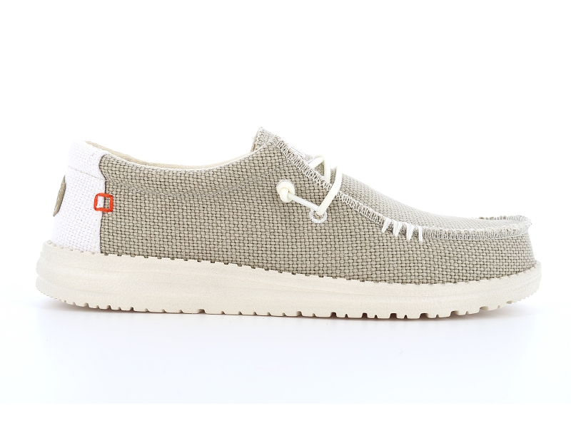 WALLY BRAIDED HD400037114802_5