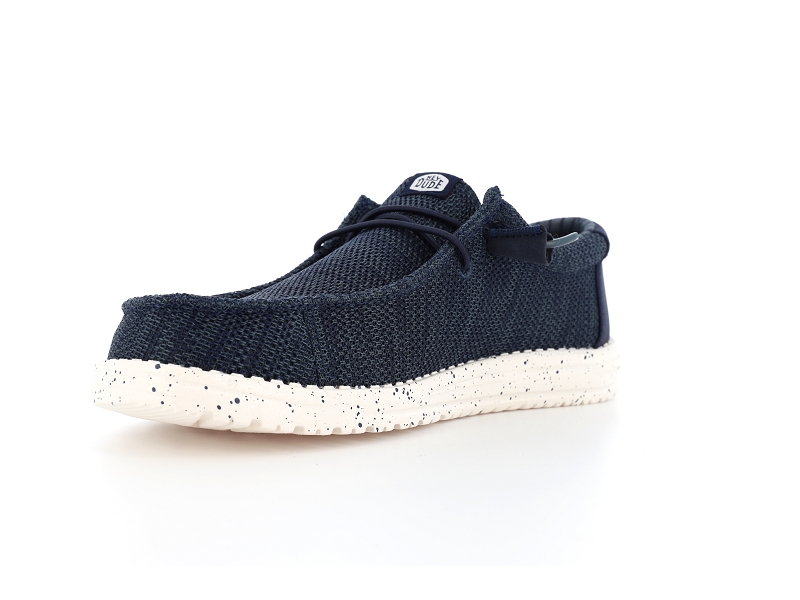 WALLY STRECH SOX 418987114902_2