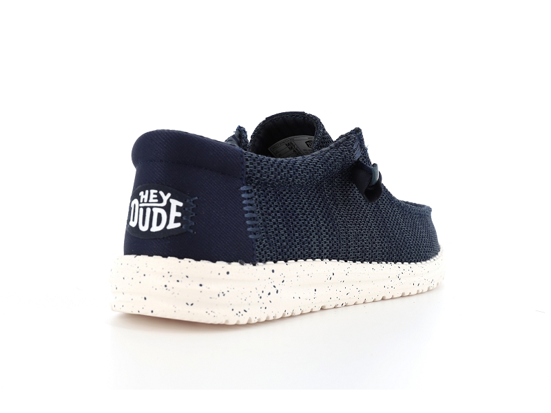 WALLY STRECH SOX 418987114902_4