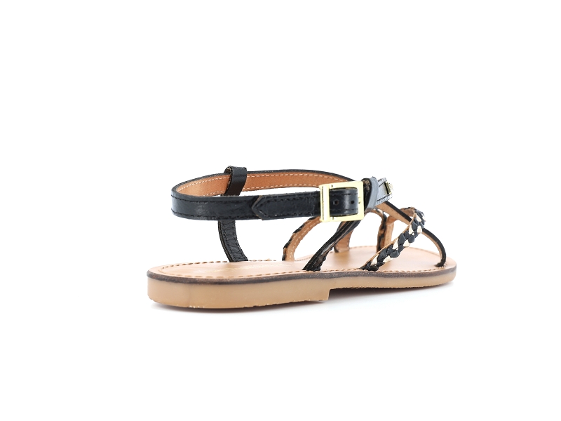 CHOU7115301_4