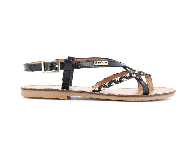 CHOU7115301_5