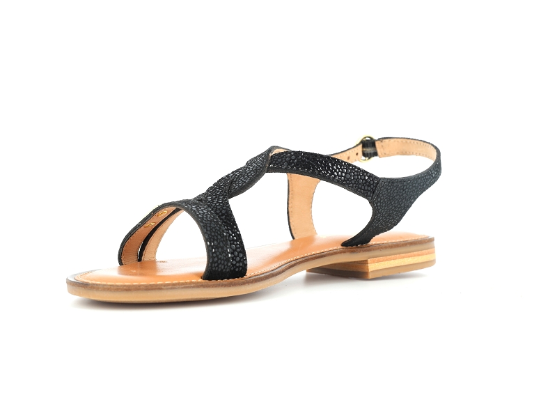 HASTRAL7115801_2