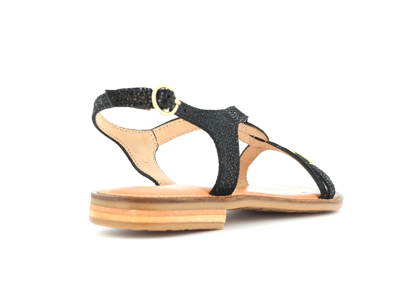 HASTRAL7115801_4