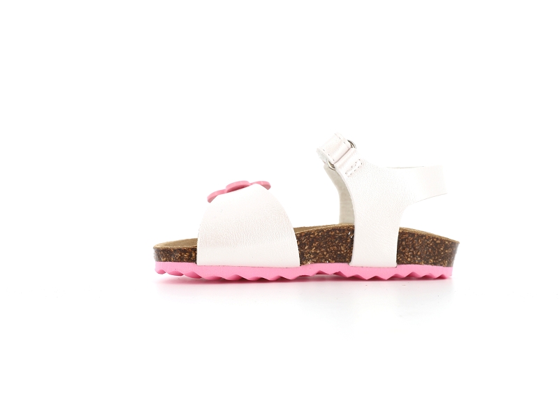 SANDAL CHALKI GIRL B552RD7116201_3