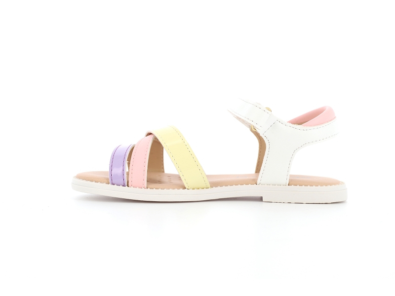 J KARLY GIRL J5235D7116501_3