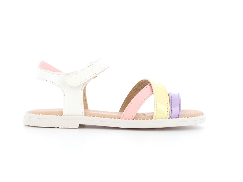 J KARLY GIRL J5235D7116501_5