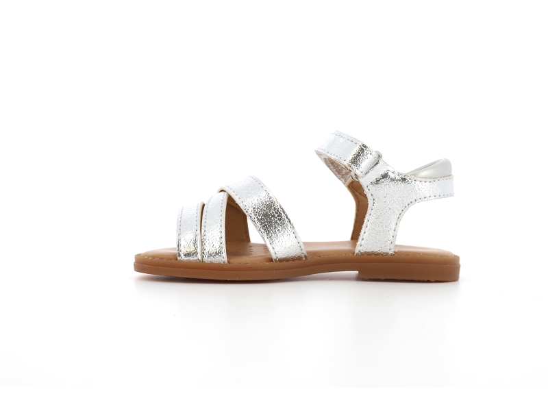 J KARLY GIRL J5235D7116502_3