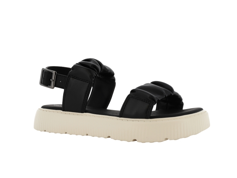 SANDAL KODETTE GIR J55DBB