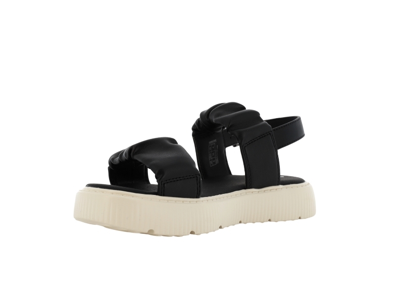 SANDAL KODETTE GIR J55DBB7116601_2