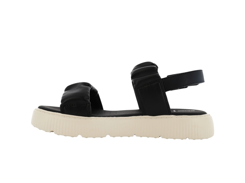 SANDAL KODETTE GIR J55DBB7116601_3