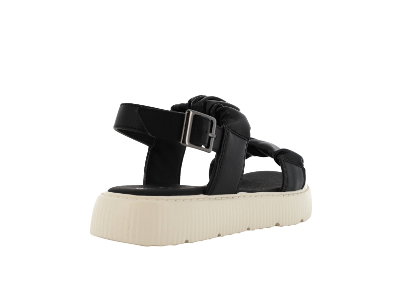 SANDAL KODETTE GIR J55DBB7116601_4
