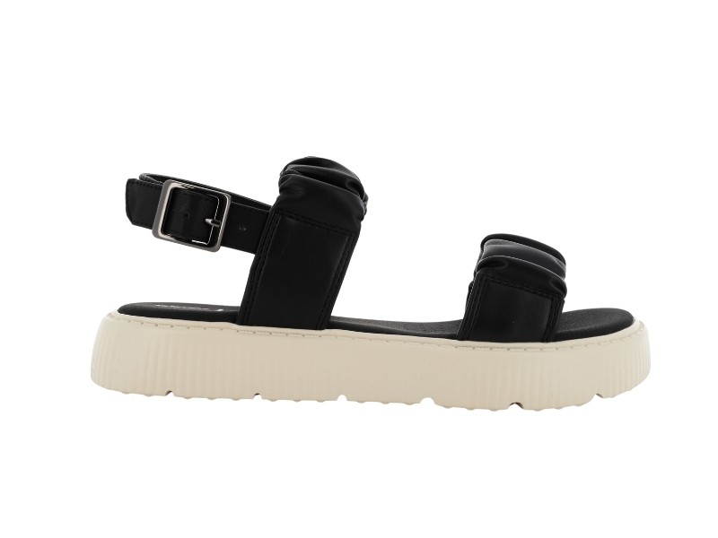 SANDAL KODETTE GIR J55DBB7116601_5