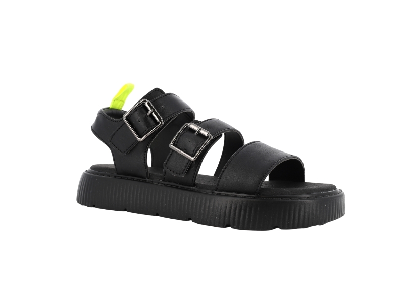 SANDAL KODETTE GIR J55DBG