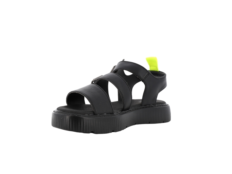 SANDAL KODETTE GIR J55DBG7116701_2