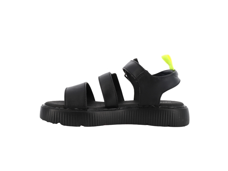 SANDAL KODETTE GIR J55DBG7116701_3