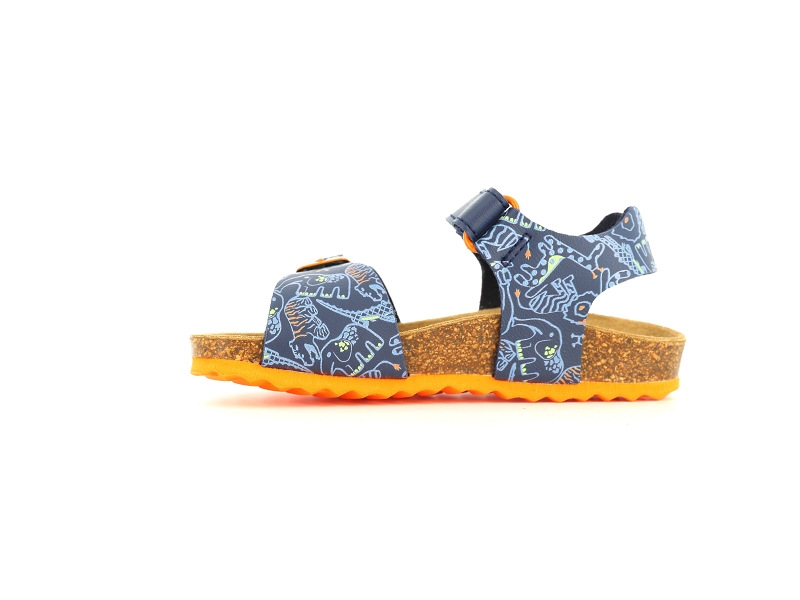 J GHITA BOY J028LB7117001_3