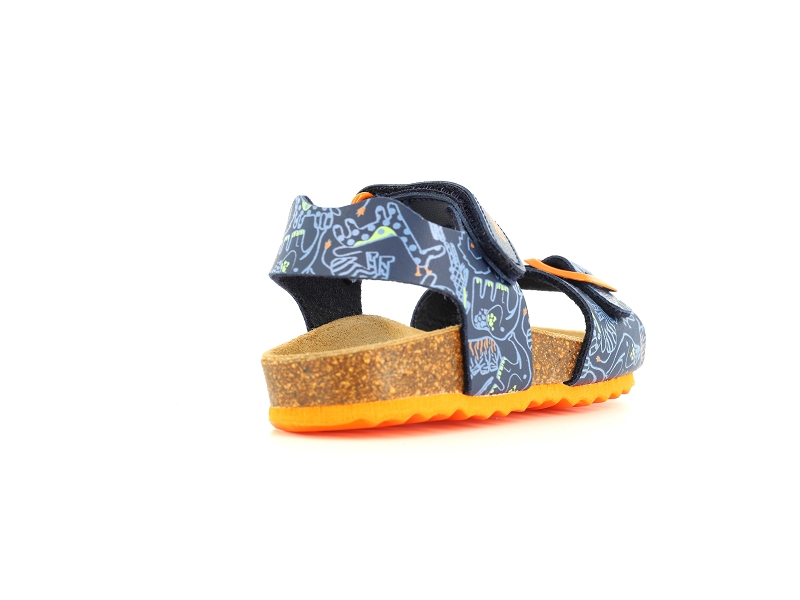 J GHITA BOY J028LB7117001_4