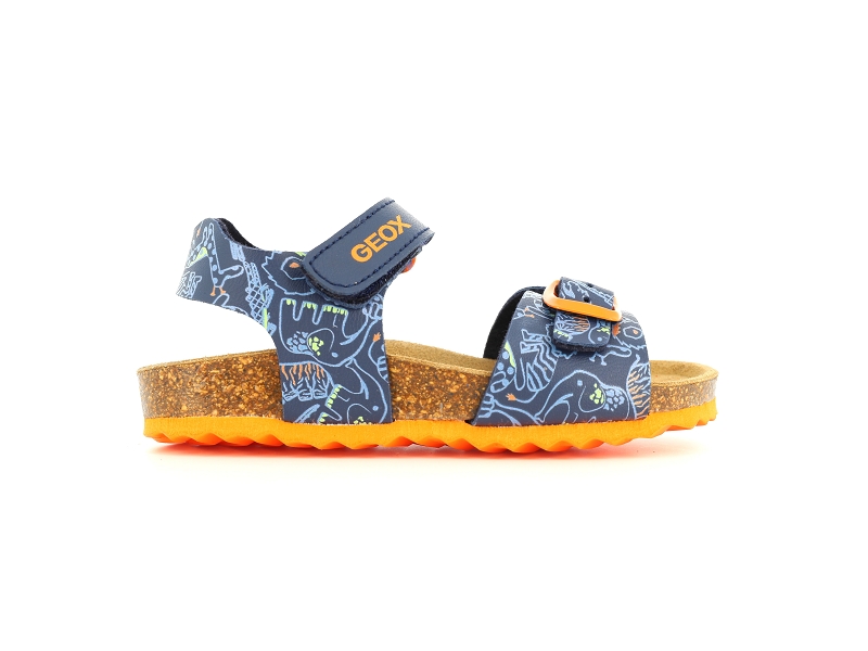 J GHITA BOY J028LB7117001_5