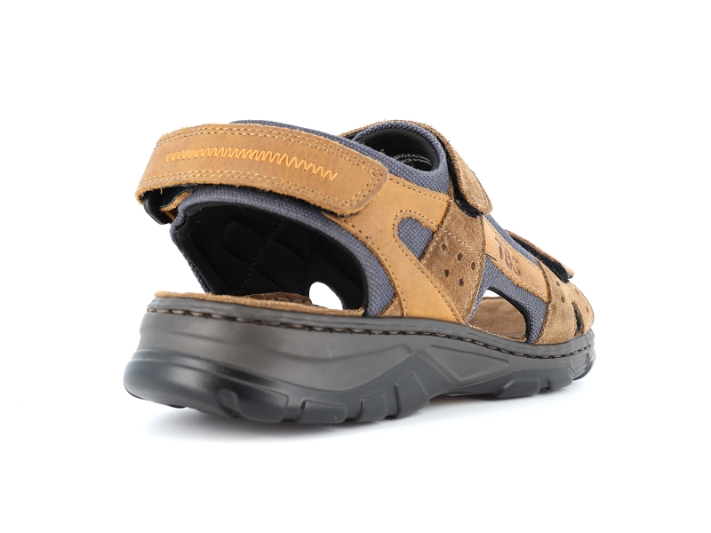 JOHALIN7118602_4