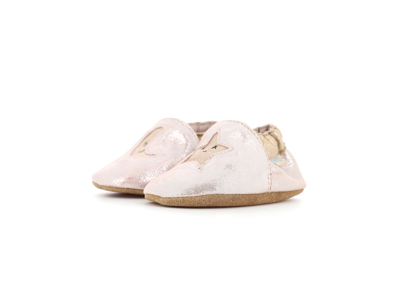 CIRCUS STYLE7120201_3