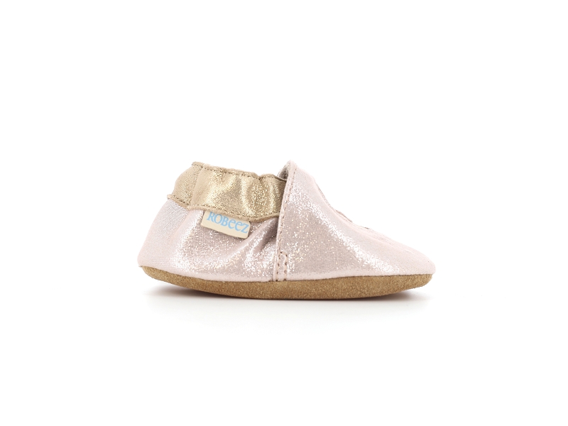 CIRCUS STYLE7120201_4