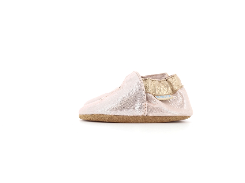 CIRCUS STYLE7120201_6