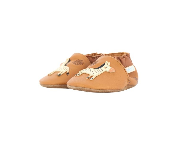 JUNGLA ZEBRA7120401_3