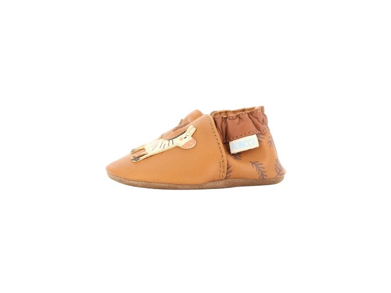 JUNGLA ZEBRA7120401_4