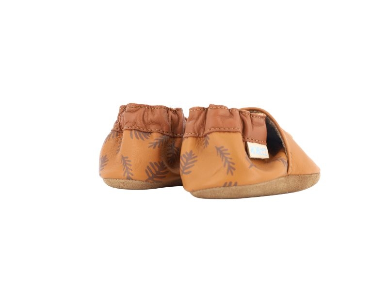 JUNGLA ZEBRA7120401_5