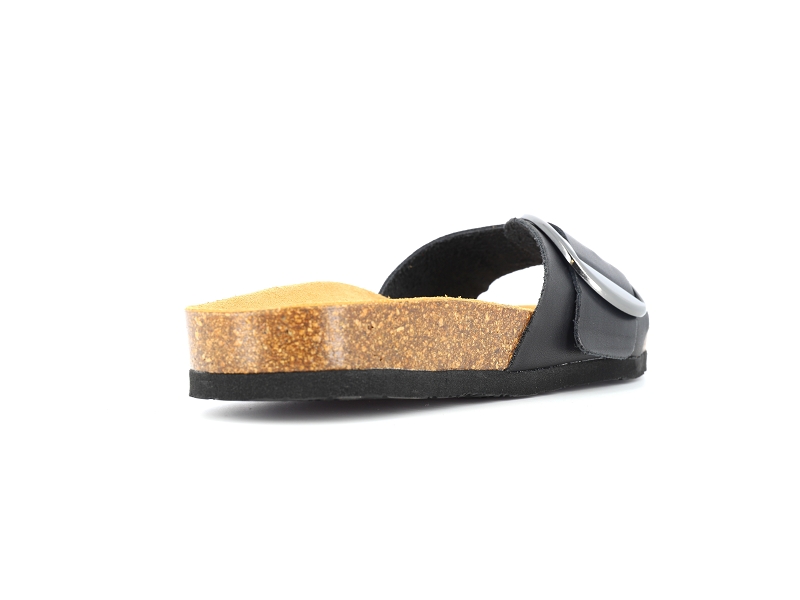 ROCA7123401_4