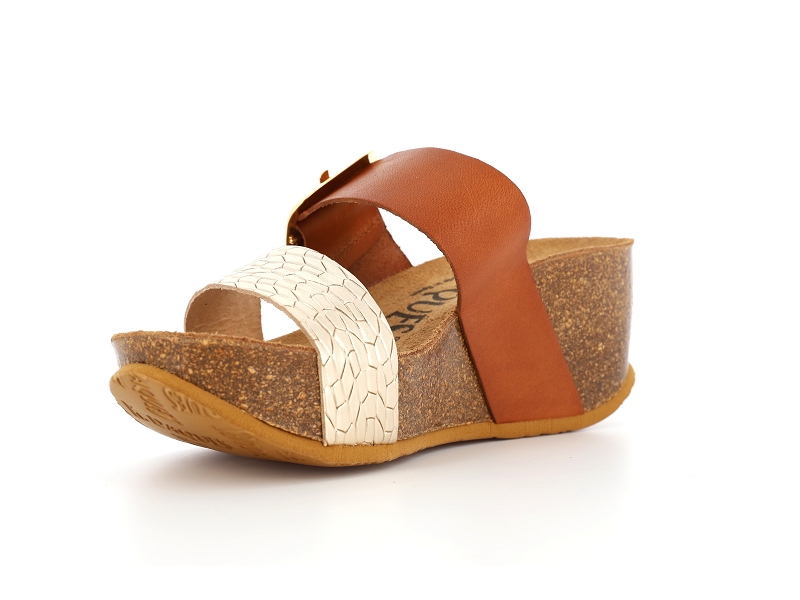 COPLI7124001_2