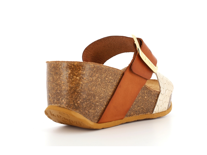 COPLI7124001_4