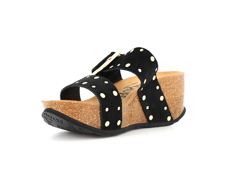 CARABA7124101_2