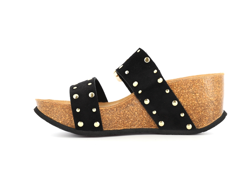 CARABA7124101_3
