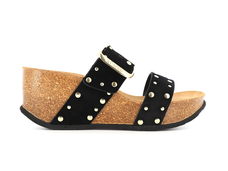 CARABA7124101_5