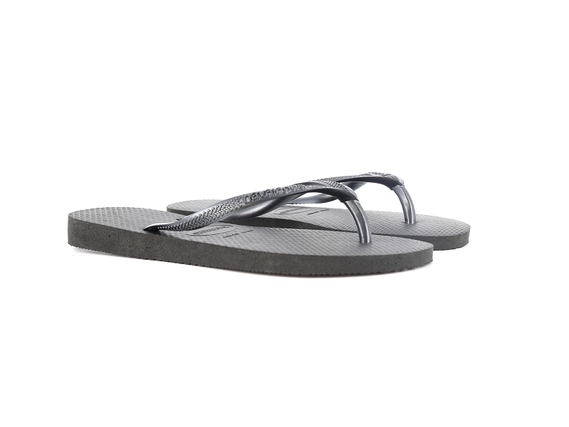 SLIM 40000307128501_2