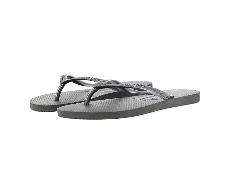 SLIM 40000307128501_3