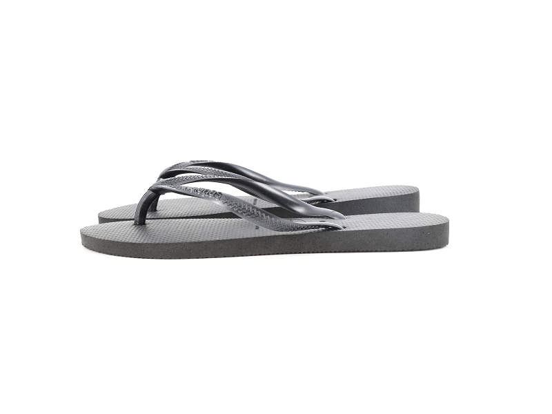 SLIM 40000307128501_4