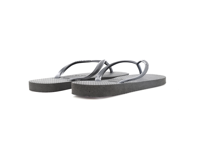 SLIM 40000307128501_5