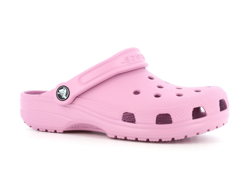10001 CLASSIC CLOG
