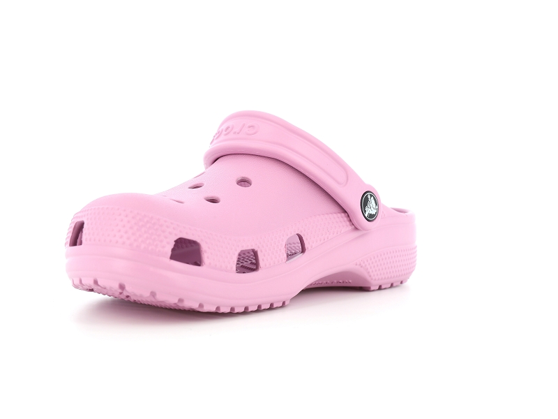 10001 CLASSIC CLOG7130701_2