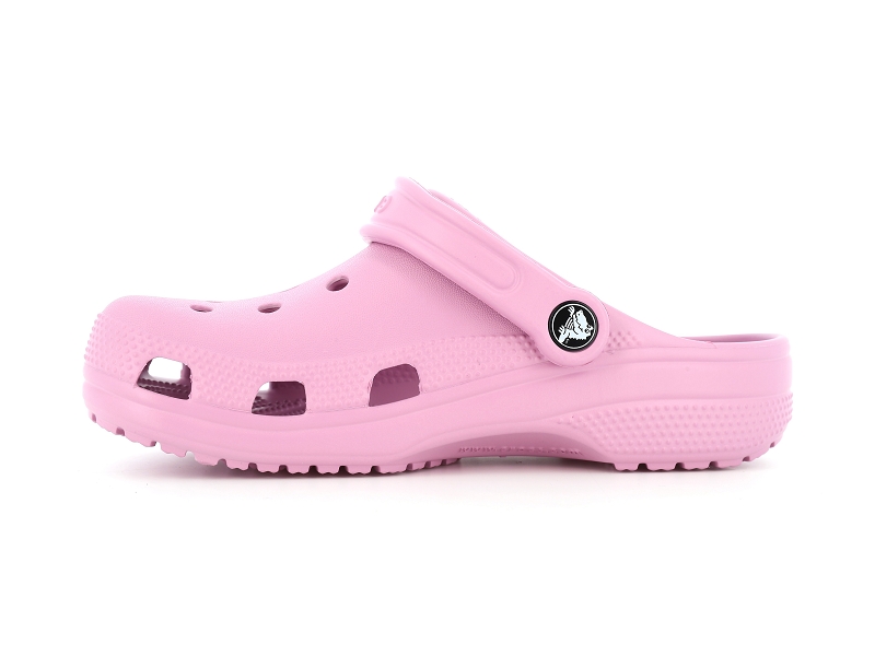 10001 CLASSIC CLOG7130701_3