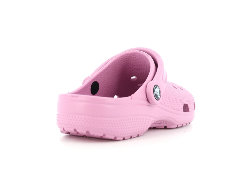 10001 CLASSIC CLOG7130701_4
