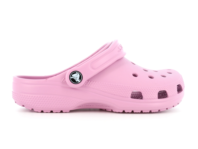 10001 CLASSIC CLOG7130701_5