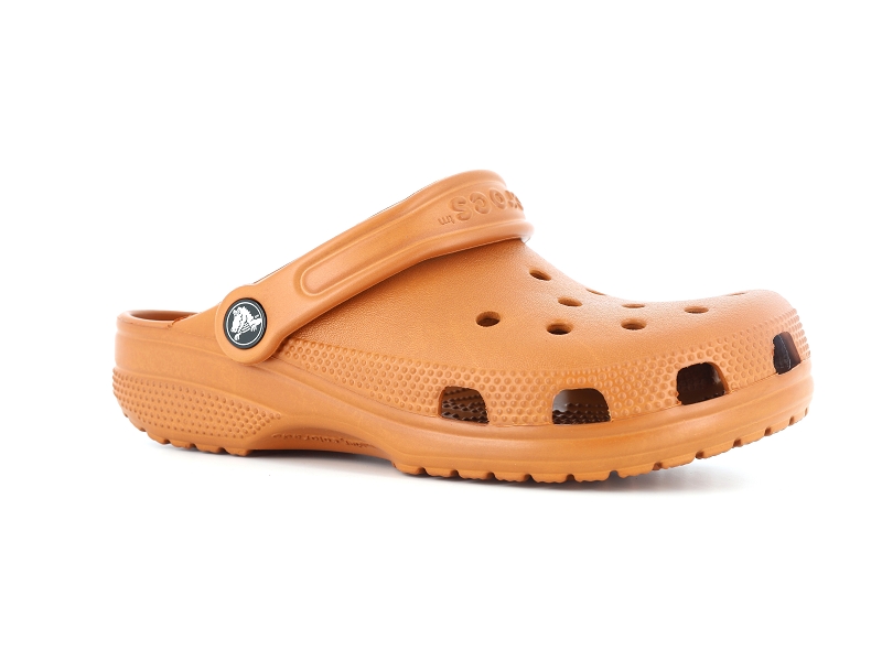 10001 CLASSIC CLOG
