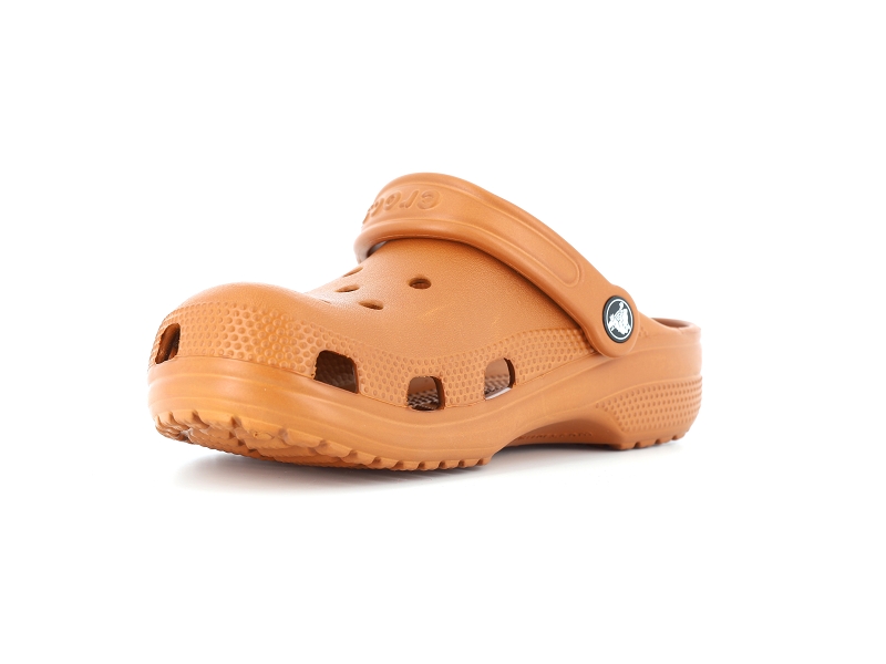 10001 CLASSIC CLOG7130802_2