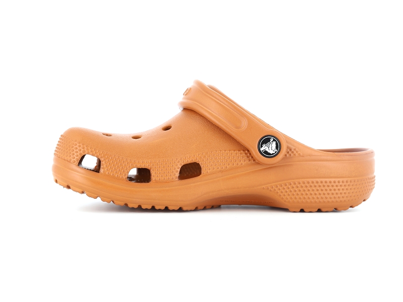 10001 CLASSIC CLOG7130802_3