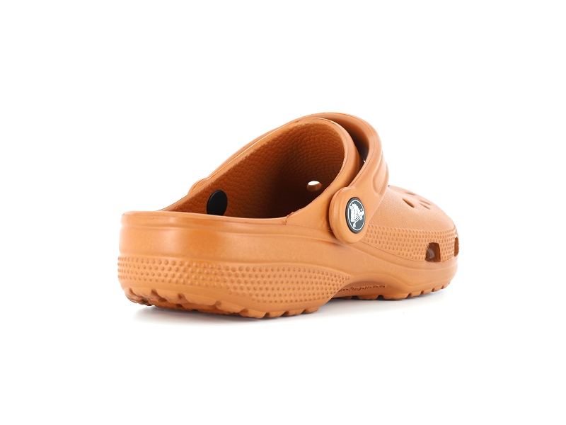 10001 CLASSIC CLOG7130802_4